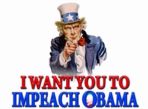 obama-impeach